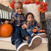 Drexell Jackson - Facebook
