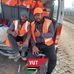 TRex Jackson - Facebook