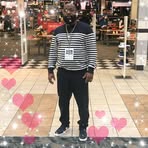Drexel Bailey - Facebook