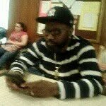 Drexel Bailey - @drexel178gmailcom - Instagram