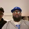 Drexel Bailey - @drexel.bailey6 - TikTok