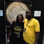 Drexel Bailey  - Facebook