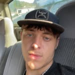 drexel bailey - @baileydrexel - Instagram