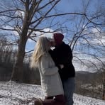 Drexel Bailey - Facebook
