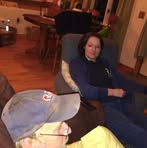 Drexel Bailey - Facebook