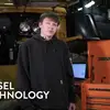 Drexel Bailey - @shotz2386 - TikTok