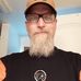 Doug Berry - Facebook