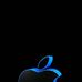 Dreal Perry - Facebook