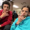 DreX👎🏾 - @dreberry12340 - TikTok