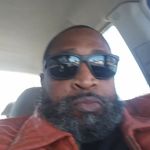 Drexel Berry - @berrydrexel - Instagram