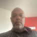 Drexel Perry - Facebook