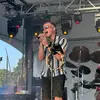 Drexel Weber II - @drexelweberii - TikTok