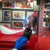 drexelberry - @peter.b36 - TikTok