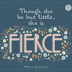 c. Biddle - @cordelia.drexel.biddle - Instagram
