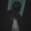 Cole Radder - @cole_radder - TikTok