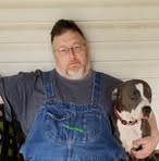 Drexel Biddle - Facebook
