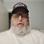 Drexel Biddle - Facebook