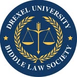Drexel Biddle Law Society - @drexelbiddlelaw - Instagram