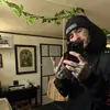Drexel - @pushingbigneedles - TikTok