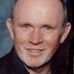 Donald Brown - Facebook