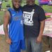 Drexel Brown - Facebook