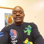 Drexel Brown - @drexel.brown - Instagram