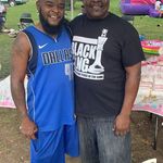 Drexel Brown - @browndrexel - Instagram