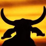 Drexel Brown - @drexelbrown - Instagram