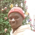 Collo Drexel - Facebook