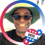 Drexel C Collins - @drexelc12 - Instagram