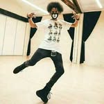 Drexel collins - @drexelcollins - Instagram