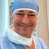 Dr.felexcollins - @dr.felexcollins - TikTok