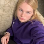 Zarien Collins - Facebook