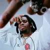 DENZEL CURRY - @denzelxcurry - TikTok