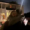Drexel⛳️ - @drexel._.12 - TikTok