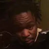 ' 3 ' - @drexel.hoard - TikTok
