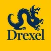 Drexel University - @drexeluniv - TikTok
