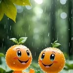 Drykel Hort - Facebook