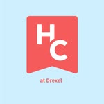 Her Campus • Drexel - @hercampusatdrexel - Instagram