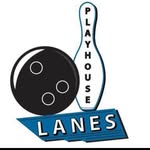 3245 Garrett Rd, Drexel Hill - @playhouselanes - Instagram