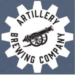Artillery Brewing Company_Drexel Hill - @artillery_drexelhill - Instagram