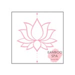 BAMBOO SPA DREXEL HILL - @bamboospadh_massagetherapy - Instagram