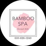 BAMBOO SPA DREXEL HILL - @bamboospadh - Instagram