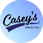 Caseys of Drexel Hill - @caseys.drexelhill - Instagram