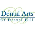 Dental Arts of Drexel Hill - @dentalartsofdrexelhill - Instagram