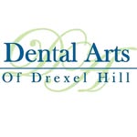Dental Arts of Drexel Hill - @drexelhilldentistry - Instagram