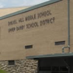 DHMS - @drexel_hill_middleschool - Instagram