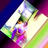 DREXEL Hill - @user6313247517881 - TikTok