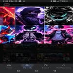 @drexel_hill - Instagram