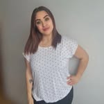Drexel hill - @hill_drexel - Instagram